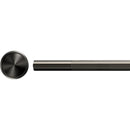  KitchenAid Handle and Knob Hardware Accessory Kit W11774752 IMAGE 2