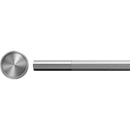  KitchenAid Handle and Knob Hardware Accessory Kit W11774757 IMAGE 2