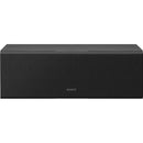  Sony Home Speakers Centre Channel Speakers SS-CS8M2 IMAGE 1