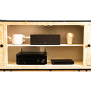  Sony Home Speakers Centre Channel Speakers SS-CS8M2 IMAGE 3