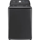  Midea 5.2 Cu. Ft. Top Loading Washer MLTW52M2BGG IMAGE 1