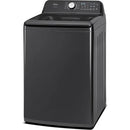  Midea 5.2 Cu. Ft. Top Loading Washer MLTW52M2BGG IMAGE 2