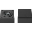 Sony Home Speakers Centre Channel Speakers SS-CSEM2 IMAGE 1