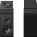  Sony Home Speakers Centre Channel Speakers SS-CSEM2 IMAGE 3