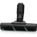  Electrolux Vacuum Head 140232593024 IMAGE 2