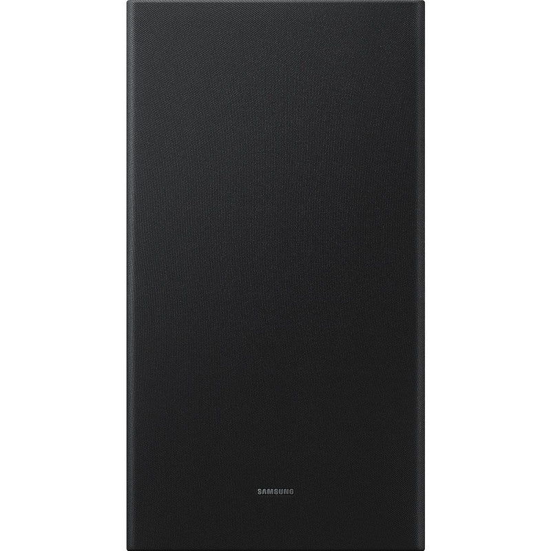  Samsung 3.1.2-Channel Sound Bar with Bluetooth HW-Q60CF/ZC IMAGE 11