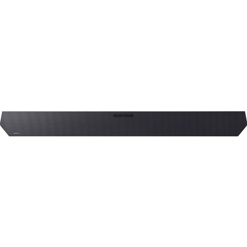  Samsung 3.1.2-Channel Sound Bar with Bluetooth HW-Q60CF/ZC IMAGE 4