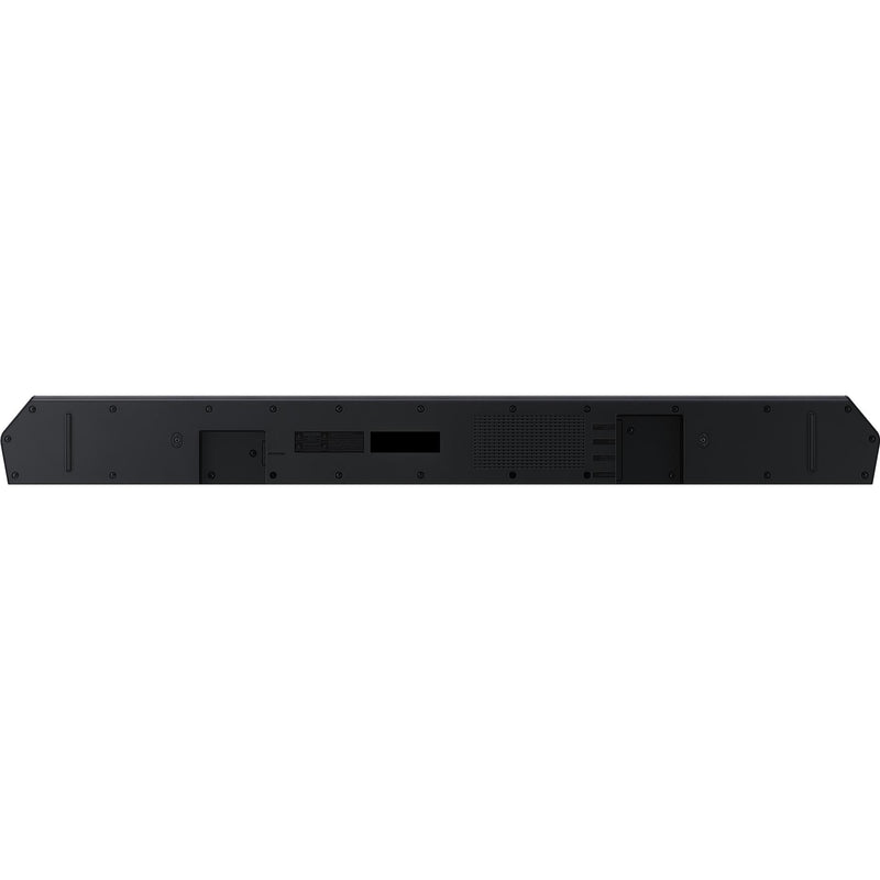  Samsung 3.1.2-Channel Sound Bar with Bluetooth HW-Q60CF/ZC IMAGE 5