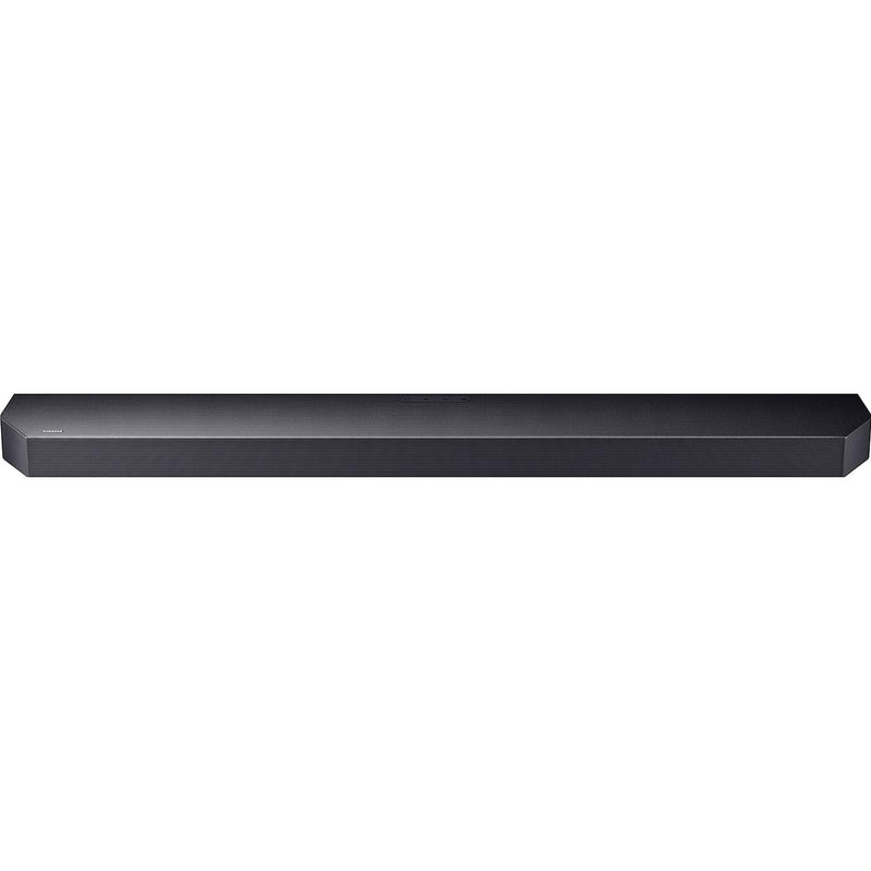  Samsung 3.1.2-Channel Sound Bar with Bluetooth HW-Q60CF/ZC IMAGE 8