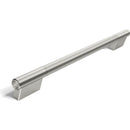  KitchenAid Handle Accessory Kit - Stainless Steel W11774815 IMAGE 1