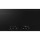  Samsung 36-Inch Slide-In Electric Range with Flex Duo NSI6DG9550SRAA IMAGE 9