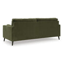  Ashley Sofas Stationary 2640438 IMAGE 4