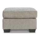  Ashley Ottomans Ottomans 4060614 IMAGE 2