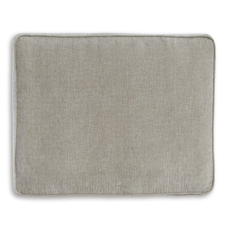  Ashley Ottomans Ottomans 4060614 IMAGE 4