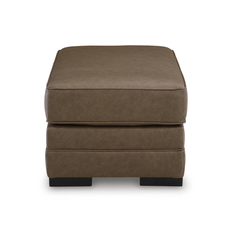  Benchcraft Ottomans Ottomans 7490914 IMAGE 3