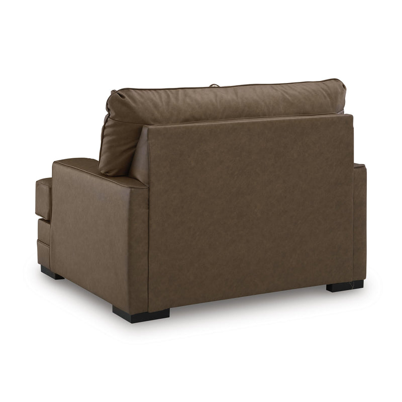  Benchcraft Chairs Stationary 7490923 IMAGE 3