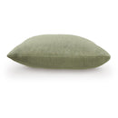  Signature Design by Ashley Decorative Pillows Decorative Pillows A1001132 IMAGE 2