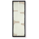  Signature Design by Ashley Home Decor Wall Art A8010449 IMAGE 2
