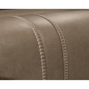  Signature Design by Ashley Max-Momentum Power Reclining Sofa PC8230546/PC8230558/PC8230562 IMAGE 2