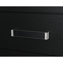  Signature Design by Ashley Maeling Dresser with Mirror PCB1115-31/PCB1115-36 IMAGE 3