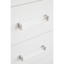  Signature Design by Ashley Maeling Dresser PCB1119-31 IMAGE 7