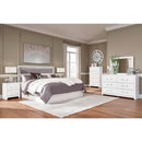  Signature Design by Ashley Maeling Dresser PCB1119-31 IMAGE 8