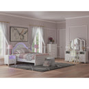  Signature Design by Ashley Nightstands 1 Drawer PCB1819-91 IMAGE 14