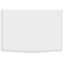  Signature Design by Ashley Nightstands 1 Drawer PCB1819-91 IMAGE 9