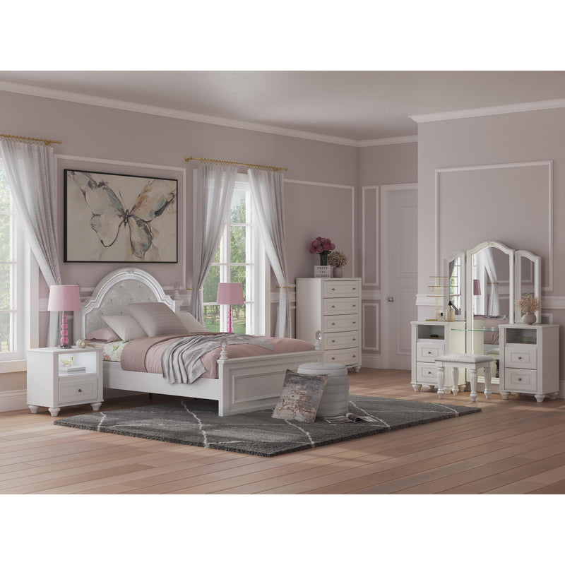  Signature Design by Ashley Beds Full PCB1819-187/PCB1819-84/PCB1819-86 IMAGE 13