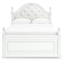  Signature Design by Ashley Beds Full PCB1819-187/PCB1819-84/PCB1819-86 IMAGE 2