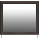  Signature Design by Ashley Shaehartin Dresser Mirror PCB3167-36 IMAGE 2