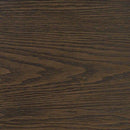  Signature Design by Ashley Radkin Dresser with Mirror PCB843-31/PCB843-36 IMAGE 5