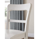  Signature Design by Ashley Greddinton Stool PCD824-224 IMAGE 6