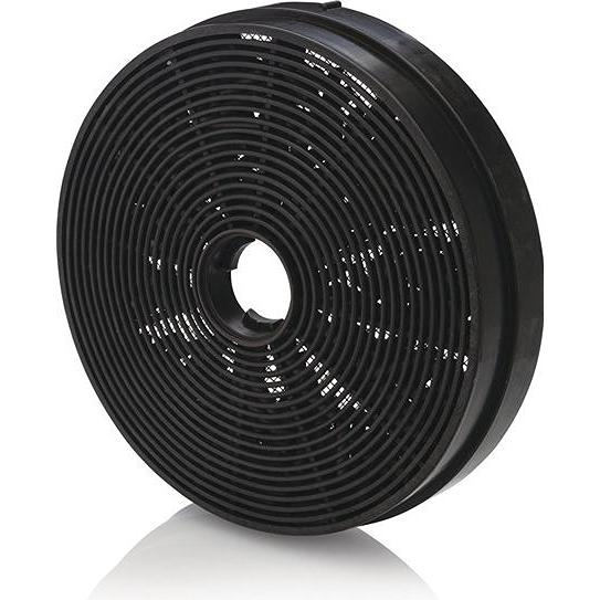  Frigidaire Charcoal Air Filter 5304539515 IMAGE 2