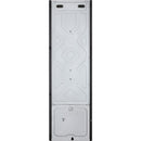  LG Clothing Care System with TrueSteam® Technology SC5MAR4G IMAGE 12