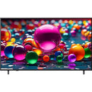  LG UA79 50-inch 4K UHD Smart LED TV 50UA7900YUA IMAGE 2