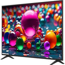  LG UA79 50-inch 4K UHD Smart LED TV 50UA7900YUA IMAGE 4