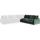  Benchcraft Carriage View RAF Sofa 7800167 IMAGE 3