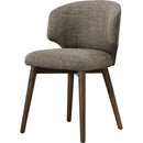  Monarch Dining Chair I 1366 IMAGE 2