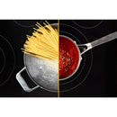  Whirlpool 30-inch Slide-in Electric Range with Wi-Fi YWSES4530TZ IMAGE 13