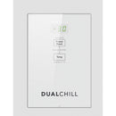  Frigidaire 14.8 cu. ft. Chest Freezer with LED Lighting FFCL1562AW IMAGE 4