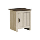  Monarch Accent Table I 2509 IMAGE 2