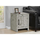  Monarch Accent Table I 2513 IMAGE 1