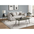  Monarch Occasional Table Set I 7851P IMAGE 1