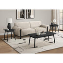 Monarch Occasional Table Set I 7854P IMAGE 1