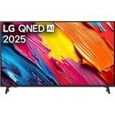  LG QNED70 75-inch 4K UHD Smart LED TV 75QNED70AUC IMAGE 1