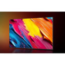 LG QNED70 75-inch 4K UHD Smart LED TV 75QNED70AUC IMAGE 2