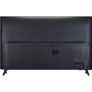  LG QNED70 75-inch 4K UHD Smart LED TV 75QNED70AUC IMAGE 3