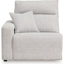  Signature Design by Ashley Modmax II Power Recliner 6590758 IMAGE 3