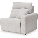  Signature Design by Ashley Modmax II Power Recliner 6590762 IMAGE 1